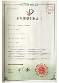 安貝智能主營堆垛架,倉儲籠,倉庫籠。